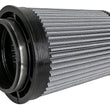 Load image into Gallery viewer, afe Momentum Intake Replacement Air Filter 5 IN F x 7 IN B x 5 IN T x 8 IN H - Installation View