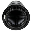 Load image into Gallery viewer, afe Momentum Intake Replacement Air Filter 5 IN F x 7 IN B x 5 IN T x 8 IN H - Additional View 6