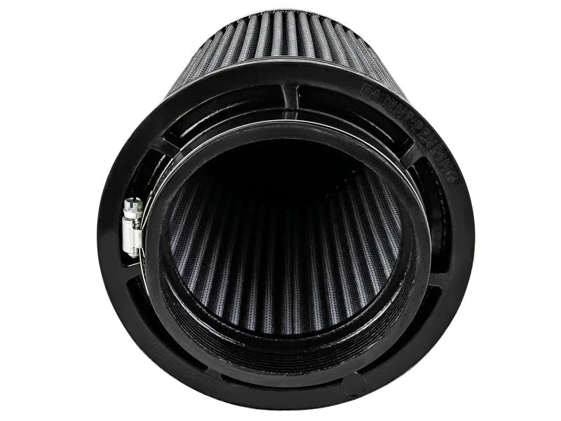 afe Momentum Intake Replacement Air Filter 5 IN F x 7 IN B x 5 IN T x 8 IN H - Additional View 6