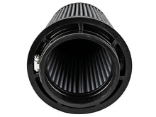 Load image into Gallery viewer, afe Momentum Intake Replacement Air Filter 5 IN F x 7 IN B x 5 IN T x 8 IN H - Additional View 6