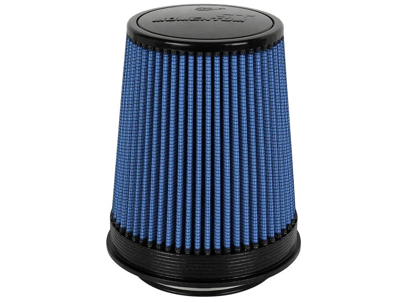afe Momentum Intake Replacement Air Filter 5 IN F x 7 IN B x 5 IN T x 8 IN H - Main Product View