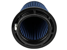 Load image into Gallery viewer, afe Momentum Intake Replacement Air Filter 5 IN F x 7 IN B x 5 IN T x 8 IN H - Additional View 5