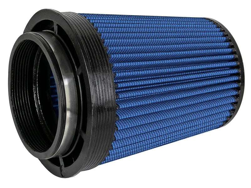 afe Momentum Intake Replacement Air Filter 5 IN F x 7 IN B x 5 IN T x 8 IN H - Additional View 6