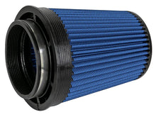 Load image into Gallery viewer, afe Momentum Intake Replacement Air Filter 5 IN F x 7 IN B x 5 IN T x 8 IN H - Additional View 6