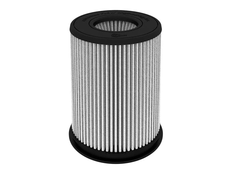 afe Momentum Intake Replacement Air Filter 5 IN F x 7 IN B x 5-1/2 IN T (Inverted) X 9 IN H - Main Product View