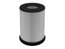 Load image into Gallery viewer, afe Momentum Intake Replacement Air Filter 5 IN F x 7 IN B x 5-1/2 IN T (Inverted) X 9 IN H - Main Product View