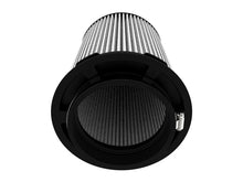 Load image into Gallery viewer, afe Momentum Intake Replacement Air Filter 5 IN F x 7 IN B x 5-1/2 IN T (Inverted) X 9 IN H - Additional View 5
