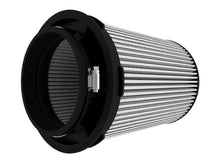 Load image into Gallery viewer, afe Momentum Intake Replacement Air Filter 5 IN F x 7 IN B x 5-1/2 IN T (Inverted) X 9 IN H - Additional View 6