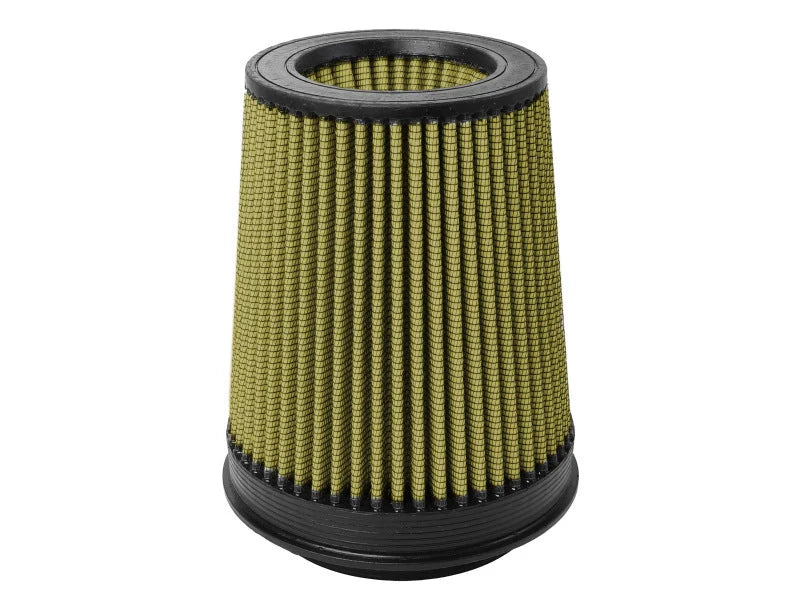 afe Momentum Intake Replacement Air Filter 5 IN F x 7 IN B x 5-1/2 IN T (Inverted) x 9 IN H - Main Product View
