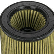 Load image into Gallery viewer, afe Momentum Intake Replacement Air Filter 5 IN F x 7 IN B x 5-1/2 IN T (Inverted) x 9 IN H - Additional View 5