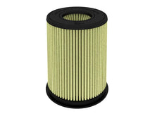 Load image into Gallery viewer, afe Momentum Intake Replacement Air Filter 5 IN F x 7 IN B x 5-1/2 IN T (Inverted) X 9 IN H - Main Product View