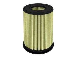 afe Momentum Intake Replacement Air Filter 5 IN F x 7 IN B x 5-1/2 IN T (Inverted) X 9 IN H - Main Product View