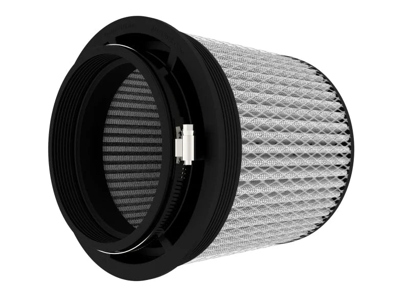 afe Momentum Intake Replacement Air Filter 6 IN F x 8 IN B x 8 IN T (Inverted) x 8 IN H - Additional View 5