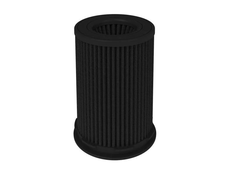 afe Momentum Intake Rplcmnt Air Filter 3-1/2 IN F x 5 IN B x 4-1/2 IN T (Inverted) x 7-1/2 IN H - Main Product View