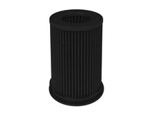 Load image into Gallery viewer, afe Momentum Intake Rplcmnt Air Filter 3-1/2 IN F x 5 IN B x 4-1/2 IN T (Inverted) x 7-1/2 IN H - Main Product View