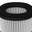 Load image into Gallery viewer, afe Momentum Intake Rplcmnt Air Filter (5-1/4x3-3/4)IN F x(7-3/8x5-7/8)IN B x(4-1/2x4)IN Tx6-3/4IN H - Additional View 6