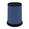 Load image into Gallery viewer, afe Momentum Intake Rplcmnt Air Filter (5-1/4x3-3/4)IN F x(7-3/8x5-7/8)IN B x(4-1/2x4)IN Tx8-3/4IN H - Main Product View