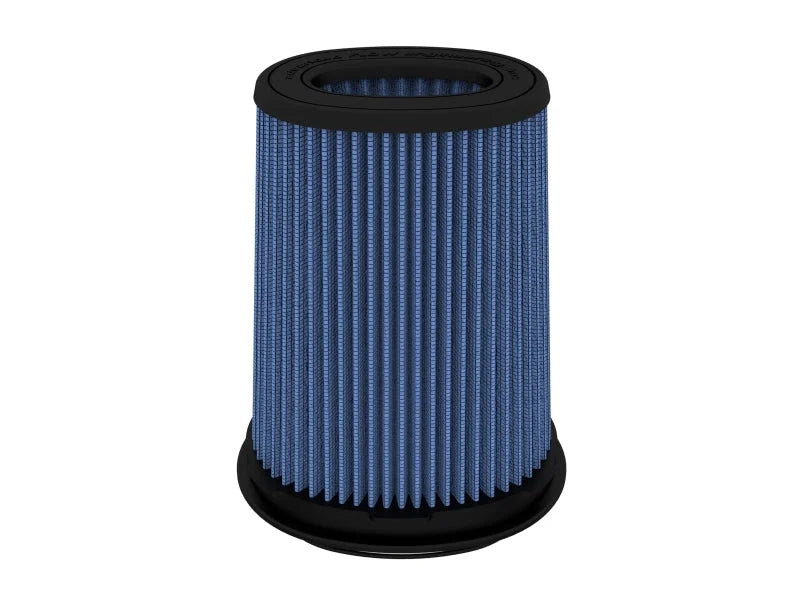 afe Momentum Intake Rplcmnt Air Filter (5-1/4x3-3/4)IN F x(7-3/8x5-7/8)IN B x(4-1/2x4)IN Tx8-3/4IN H - Main Product View