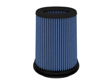 Load image into Gallery viewer, afe Momentum Intake Rplcmnt Air Filter (5-1/4x3-3/4)IN F x(7-3/8x5-7/8)IN B x(4-1/2x4)IN Tx8-3/4IN H - Main Product View