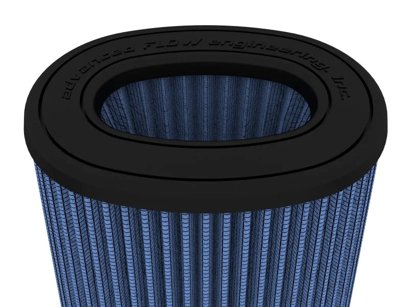 afe Momentum Intake Rplcmnt Air Filter (5-1/4x3-3/4)IN F x(7-3/8x5-7/8)IN B x(4-1/2x4)IN Tx8-3/4IN H - Additional View 5