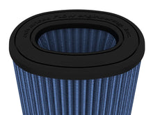 Load image into Gallery viewer, afe Momentum Intake Rplcmnt Air Filter (5-1/4x3-3/4)IN F x(7-3/8x5-7/8)IN B x(4-1/2x4)IN Tx8-3/4IN H - Additional View 5