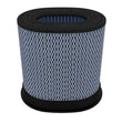 Load image into Gallery viewer, afe Momentum Intake Rplcmnt Air Filter (6-1/2x4-3/4) IN F x (9x7) IN B x (9x7) IN T x 9 IN H - Main Product View