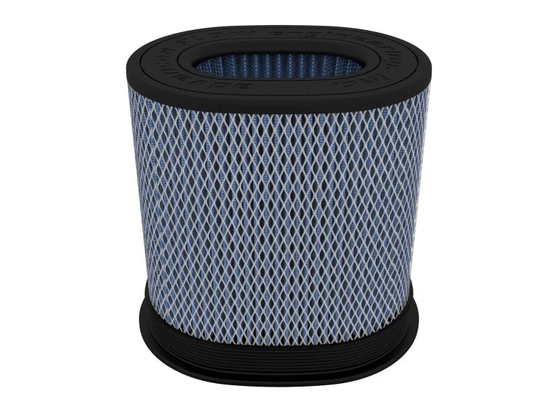 afe Momentum Intake Rplcmnt Air Filter (6-1/2x4-3/4) IN F x (9x7) IN B x (9x7) IN T x 9 IN H - Main Product View