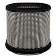 Load image into Gallery viewer, afe Momentum Intake Rplcmnt Air Filter (6-3/4x4-3/4)IN F x (8-1/4x6-1/4)IN B x (7-1/4x5)IN T x 7IN H - Main Product View