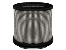 Load image into Gallery viewer, afe Momentum Intake Rplcmnt Air Filter (6-3/4x4-3/4)IN F x (8-1/4x6-1/4)IN B x (7-1/4x5)IN T x 7IN H - Main Product View