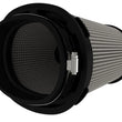 Load image into Gallery viewer, afe Momentum Intake Rplcmnt Air Filter (6-3/4x4-3/4)IN F x (8-1/4x6-1/4)IN B x (7-1/4x5)IN T x 7IN H - Additional View 5