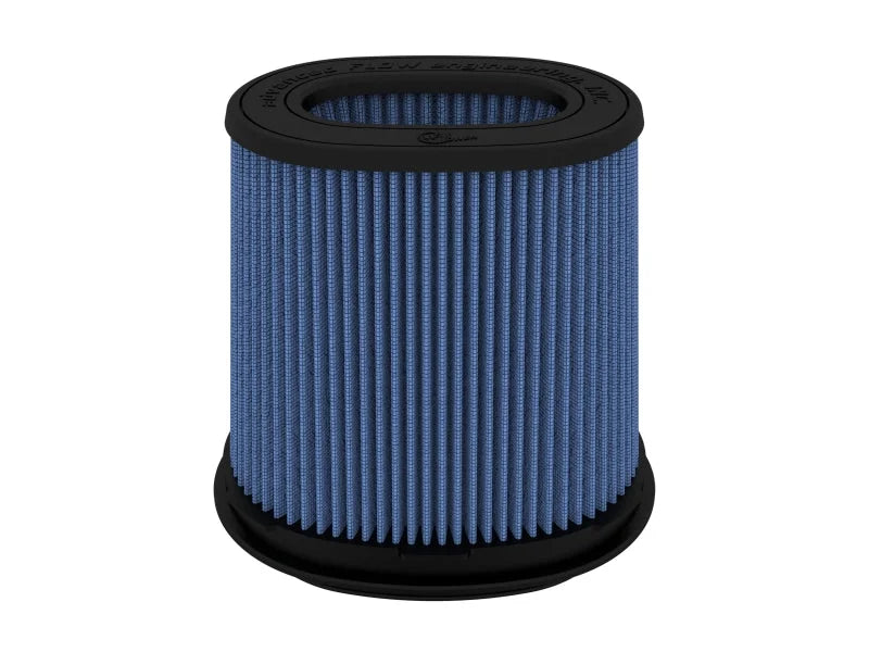 afe Momentum Intake Rplcmnt Air Filter (6-3/4x4-3/4)IN Fx(8-1/4x6-1/4)x(7-1/4x5)IN T x 7-3/4 IN H - Main Product View
