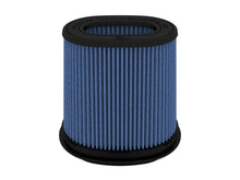 Load image into Gallery viewer, afe Momentum Intake Rplcmnt Air Filter (6-3/4x4-3/4)IN Fx(8-1/4x6-1/4)x(7-1/4x5)IN T x 7-3/4 IN H - Main Product View