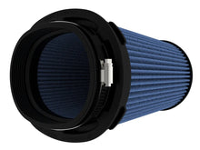 Load image into Gallery viewer, afe Momentum Intake Rplcmnt Air Filter (6-3/4x4-3/4)IN Fx(8-1/4x6-1/4)x(7-1/4x5)IN T x 7-3/4 IN H - Additional View 5