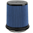 Load image into Gallery viewer, afe Momentum Intake Rplcmnt Air Filter (6-7/8x4-7/8)IN F x (8-1/3x6-1/3)IN B x (7-1/3x9)IN T x 9IN H - Main Product View
