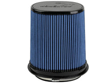 Load image into Gallery viewer, afe Momentum Intake Rplcmnt Air Filter (6-7/8x4-7/8)IN F x (8-1/3x6-1/3)IN B x (7-1/3x9)IN T x 9IN H - Main Product View