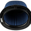 Load image into Gallery viewer, afe Momentum Intake Rplcmnt Air Filter (6-7/8x4-7/8)IN F x (8-1/3x6-1/3)IN B x (7-1/3x9)IN T x 9IN H - Additional View 6