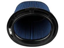 Load image into Gallery viewer, afe Momentum Intake Rplcmnt Air Filter (6-7/8x4-7/8)IN F x (8-1/3x6-1/3)IN B x (7-1/3x9)IN T x 9IN H - Additional View 6