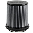 Load image into Gallery viewer, afe Momentum Intake Rplcmnt Air Filter (6-7/8x4-7/8)IN F x (8-1/4x6-1/4)IN B x (7-1/3x9)IN T x 9IN H - Main Product View