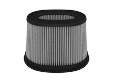 Load image into Gallery viewer, afe Momentum Intake Rplcmnt Air Filter (6 x 4)IN F x (8-1/2 x 6-1/2)IN B x (7-1/4 x 5)IN T x 6 IN H - Main Product View