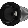 Load image into Gallery viewer, afe Momentum Intake Rplcmnt Air Filter (6 x 4)IN F x (8-1/2 x 6-1/2)IN B x (7-1/4 x 5)IN T x 6 IN H - Additional View 5