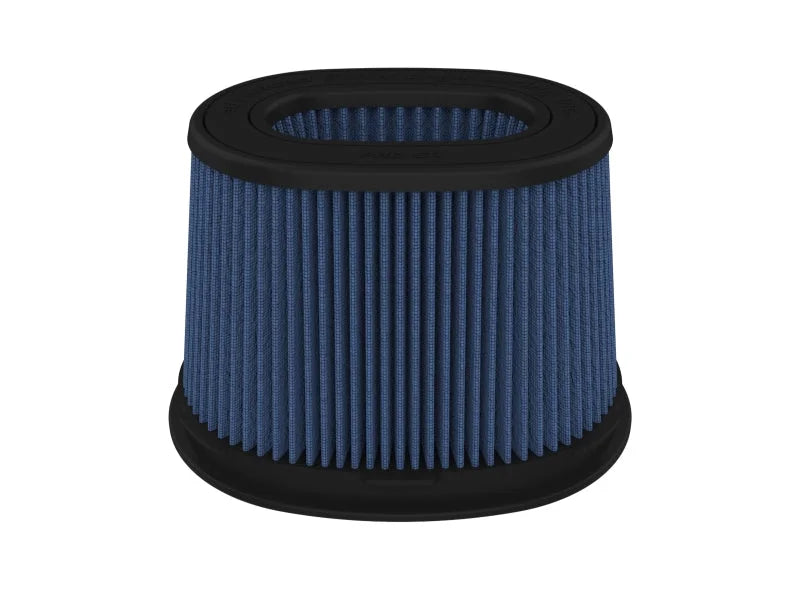 afe Momentum Intake Rplcmnt Air Filter (6 x 4)IN F x (8-1/2 x 6-1/2)IN B x (7-1/4 x 5)IN T x 6 IN H - Main Product View
