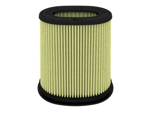 afe Momentum Intake Rplcmnt Air Filter (6x4) IN F x (8-1/4x6-1/4) IN B x (7-1/4x5) IN T x 9 IN H - Main Product View