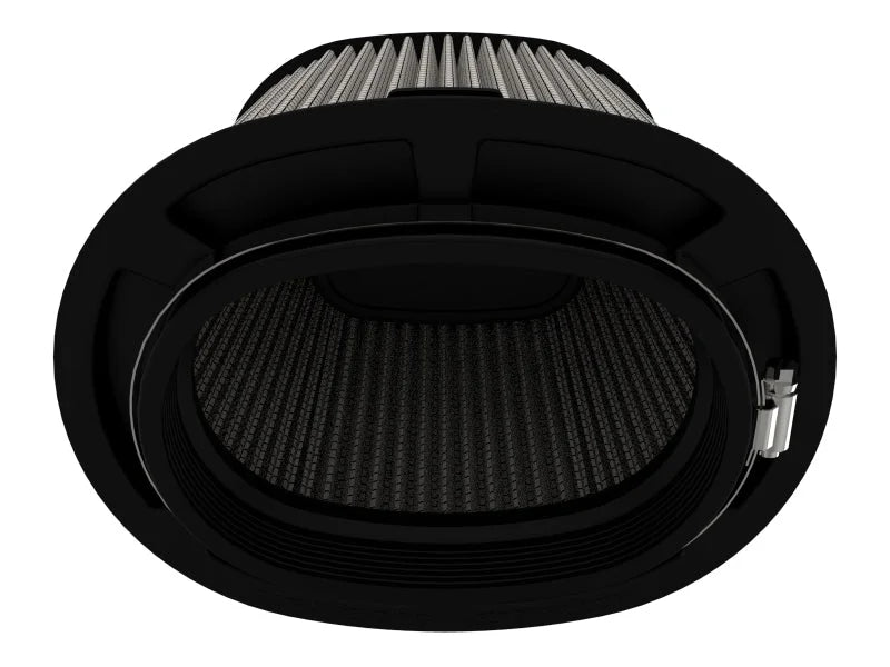 afe Momentum Intake Rplcmnt Air Filter (6x4)IN F x(8-1/4x6-1/4)IN B x(7-1/4x5)IN T x7-1/2 IN H - Additional View 6