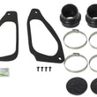 Load image into Gallery viewer, afe Momentum Replacement Coupling &amp; Trim Kit - Main Product View