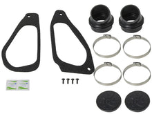 Load image into Gallery viewer, afe Momentum Replacement Coupling &amp; Trim Kit - Main Product View