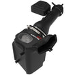 Load image into Gallery viewer, afe Momentum Sealed Intake Ford F-250/F-350 23-25 V8-6.8L - Main Product View