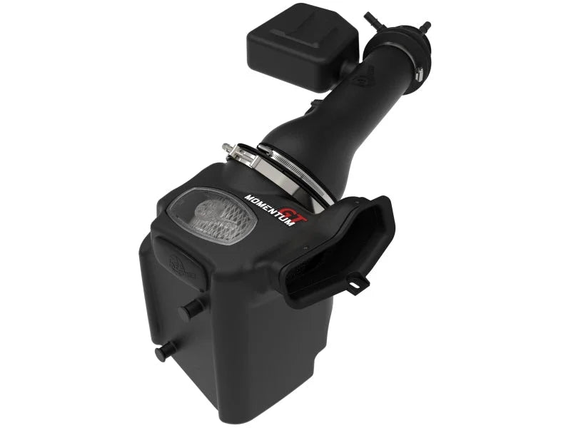 afe Momentum Sealed Intake Ford F-250/F-350 23-25 V8-6.8L - Main Product View