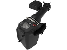 Load image into Gallery viewer, afe Momentum Sealed Intake Ford F-250/F-350 23-25 V8-6.8L - Main Product View