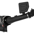 Load image into Gallery viewer, afe Momentum Sealed Intake Ford F-250/F-350 23-25 V8-6.8L - Additional View 5