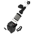 Load image into Gallery viewer, afe Momentum Sealed Intake Ford F-250/F-350 23-25 V8-6.8L - Additional View 6
